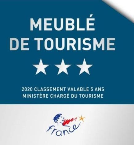 Un Coin De Luberon Apartment L'Isle-sur-la-Sorgue Ngoại thất bức ảnh